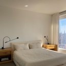 디자인온인테리어스쿨
