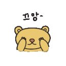 그렇게함박이된다수원 이미지