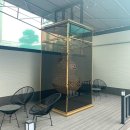 덴바스타(감전점) 이미지