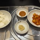 산더미미성돼지국밥천안점 이미지