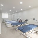 탑연합의원 이미지