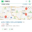 루고뉴코아아울렛