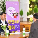 단장골북까페 이미지