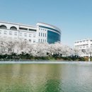 조은주유소 이미지