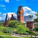 대치동학원 이미지