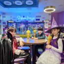 슬립랜드 이미지