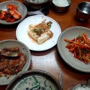 토담고디탕 이미지