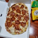 GS25 의정장암점 이미지