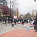 세종대학교 산업경영대학원 이미지