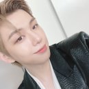 햇살FNS