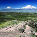 아라랏 Ararat