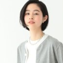 헬스 Boy 이미지