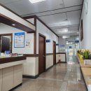 잘자는 정신건강의학과의원 이미지