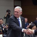 미래연합 티스토리