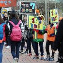 경원초등학교 정문 이미지