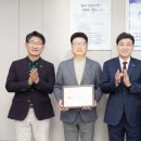 도시환경 이미지