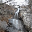 수원알프스광학 | 78차 신불산 산행 후기