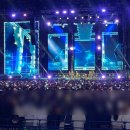 시노래 페스티벌 | 뮤직뱅크 일본 글로벌 페스티벌 2025년 출연진 후기