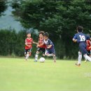 샬롬사커스쿨 - 구미시 인동38길 15-6 | 샬롬사커스쿨