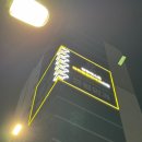 양정베스트마취통증의학과의원 네이버블로그