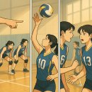 전주근영여자고등학교 이미지