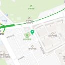 효령로36길 10 이미지