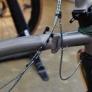 튜닝팩토리 이미지