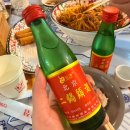 3월애(愛)반점 | [수유]가성비 좋고 야장이 있는 중식당 ‘3월애(愛)반점’