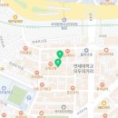 송학당구클럽 이미지