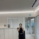 바른 - 영주시 영주로 299 | 인천 가정동 기구필라테스 1:1 개인레슨 바른숨필라테스 후기