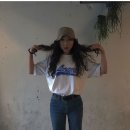 비브라살롱