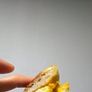 진기구내식당