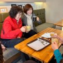 반송1동-20 이미지