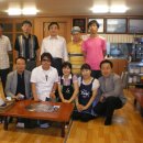 광명2동 우체국 이미지