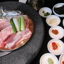 돈순장 - 남양주시 호평로46번안길 20-21 | 돈순장