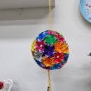 도전 종이접기자격증반 | &lt;다산 종이접기 자격증&gt; 성인 자격증반 모집