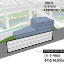 축산물시장(2) 이미지