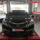 더블에이치타이어 이미지