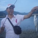 동부2리 이미지