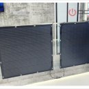 예지태양광발전소 이미지