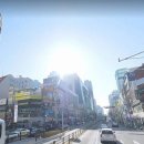 삼정메디컬 이미지