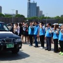 사랑보따리 이미지