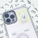 댕댕이냥 이미지