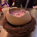 닭도리랑 닭칼국수 | 수영 화쇼주 야장 술집 추천ㅣ닭도리훠궈 찐맛집 중식주점 재방문 후기