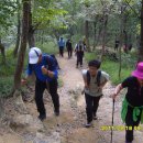 시종중학교 이미지