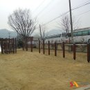 거창-남상-3 이미지