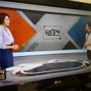 2018. 3. 26. 월. KBS2 오후 6시 경제 뉴스 펫산업 전망 이미지