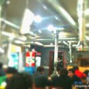 직화마을 이미지