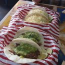 퍼블리코 이미지