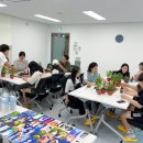 청소년문화의집앞 이미지